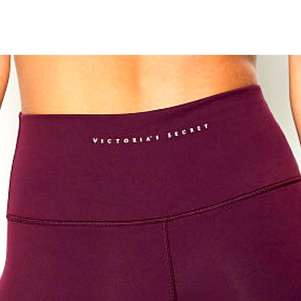 Victoria’s Secret Leggings! - Picture 5 of 5